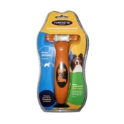 Furmaster Cepillo Pelo Largo Furmaster Cepillo Pelo Largo