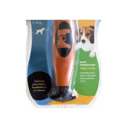 Furmaster Cepillo Pelo Corto Furmaster Cepillo Pelo Corto