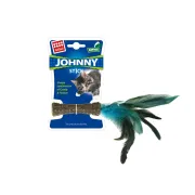 Gigwi Catnip Johnny Stick