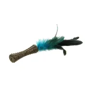 Gigwi Catnip Johnny Stick