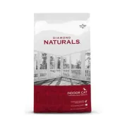 Diamond Naturals Gatos Indoor Diamond Naturals Gatos Indoor