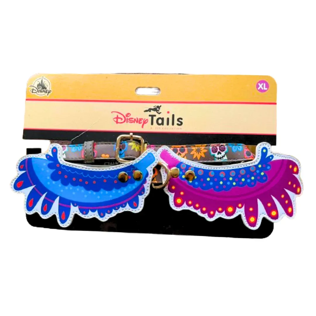 Disney Arnés Coco