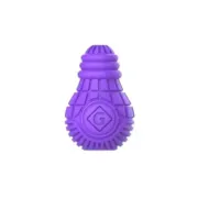 Bulb Rubber Dispensador de Premios L Bulb Rubber Dispensador de Premios L