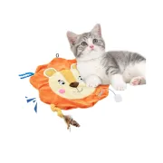 Gigwi Joyful Space Mat Interactive
