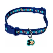 Disney Collar para Perros Mickey y sus Amigos Disney Collar para Perros Mickey y sus Amigos