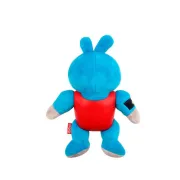 Gigwi I'm Hero Conejo Resistente con Sonido