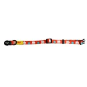 Hey! Cat Collar 