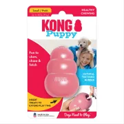 Kong Puppy S Kong Puppy S
