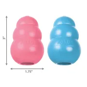 Kong Puppy S Kong Puppy S