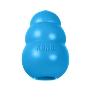 Kong Puppy S Kong Puppy S