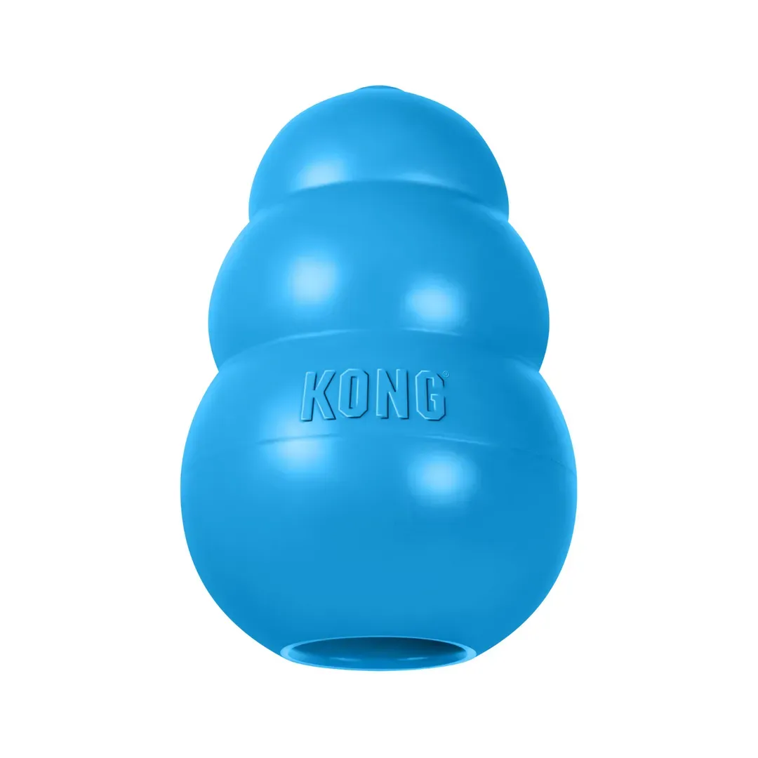 Kong Puppy S