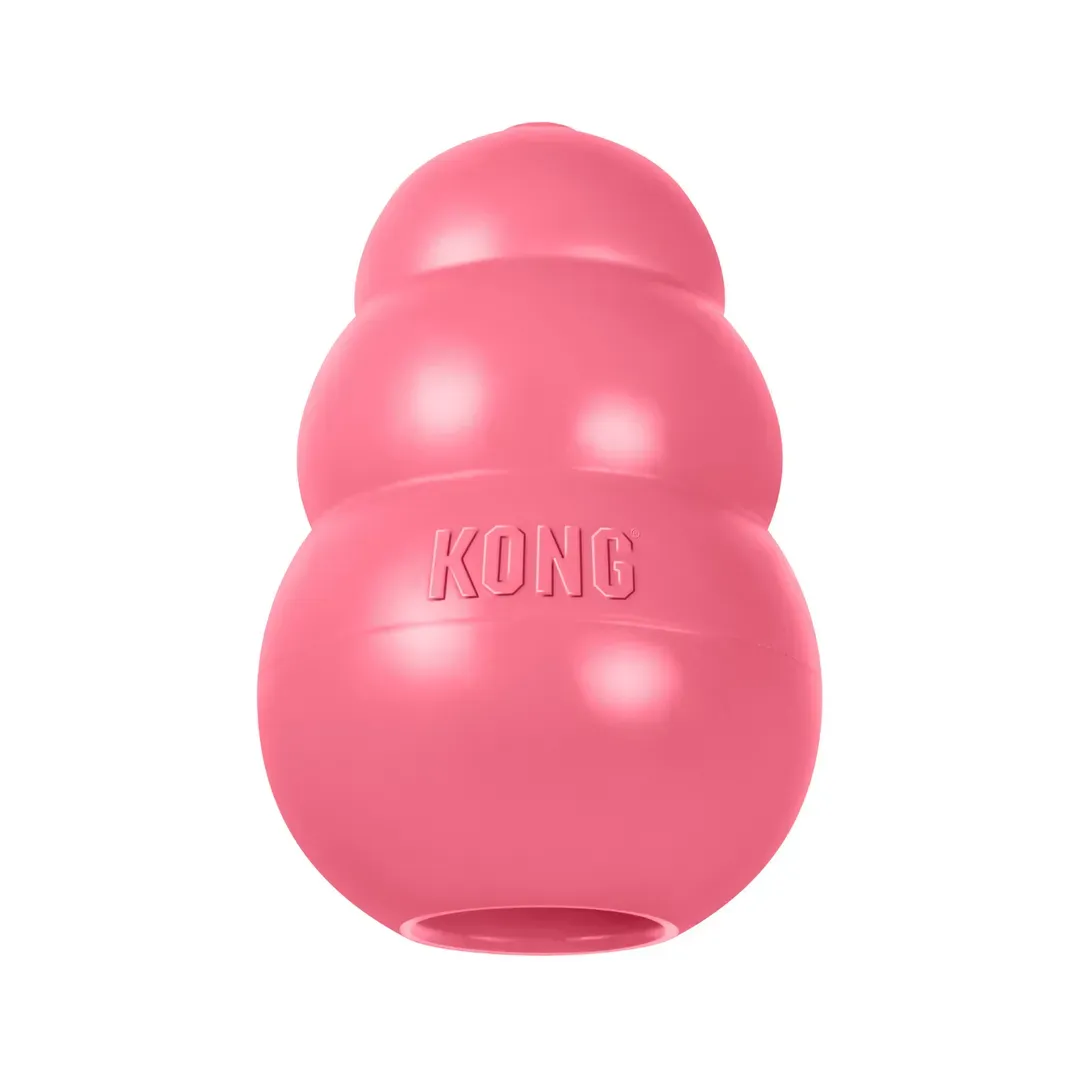 Kong Puppy S