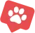 Isotipo Vetterapp