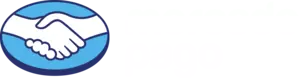 logo mercadopago