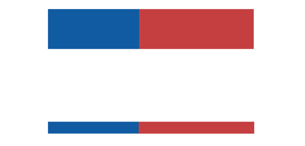 logo sercotec