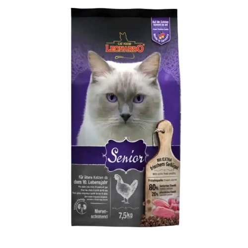 Alimentos Para Gatos