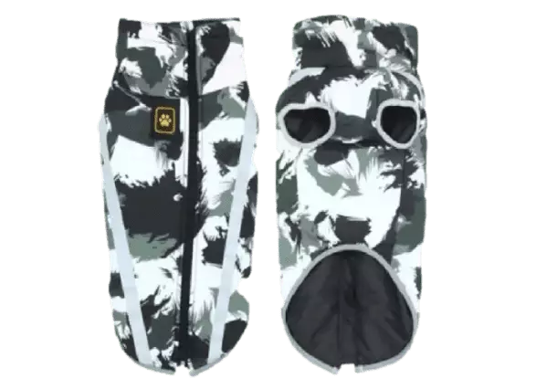 Ropa y Accesorios Perros