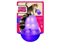 Juguetes Para Gatos