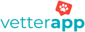 Logo VetterApp